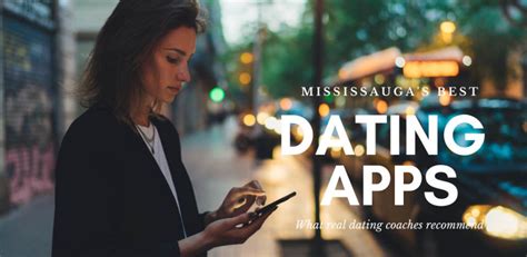 Experts Pick the 9 Best Dating Apps & Sites in。